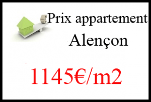 prix-appartement-alencon