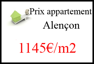 prix-appartement-alencon