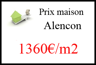 prix-maison-alencon