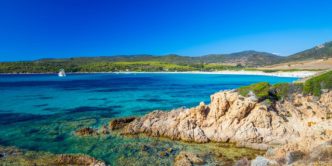ajaccio